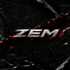 zem12345__