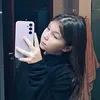 20_.clarinha._14