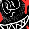 _jomorman_