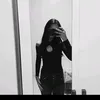 _tinoca
