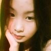 cina_sesat1