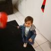 baby.x.fede