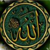 aziz.ben.chiha