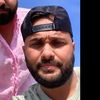 chrisfrankyz_