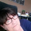yvettemallinus8