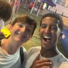 johnny_divito2401
