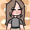 tocabocagachalife715mas