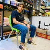 حيدرِ محمد