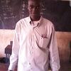 dialloharouna65