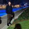 yoav.zer