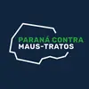 Paraná Contra Maus-tratos