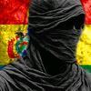 robingomezfernand