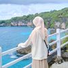 salwaalfadilah