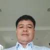 usern6xmef7q39