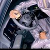 flann_2003