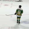 blake_livingston