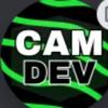 camdendev