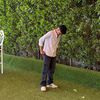 mohamedibrahim3338