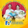 kim.phng468