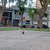 octavio_123456
