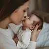 hudahamed95