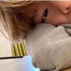 cuddsha_