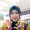 chandraratnawati