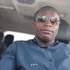 jo_wilfried22