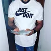 alejandrojose315