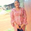 aichadiallo700