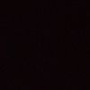 its.bri_o