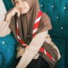 mutiaraazx_