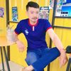 sittinai_09
