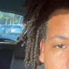 ynwslice