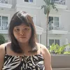 jasmineputera270