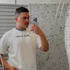 isaquemendes0720
