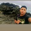 maycol.flow