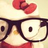 saramm.b