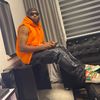 chidera_090