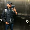 eduferre___