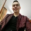 yesidvirguezm