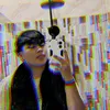 princecarolino30