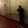 kulassz