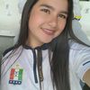 meli___.36