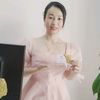 huongthuyspa1
