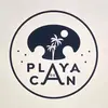 playadecan2022