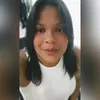 marcia_tiktok
