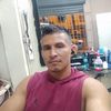 jorgefroilanrodri