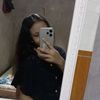 mbkpyaa5