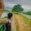 theekshana__05